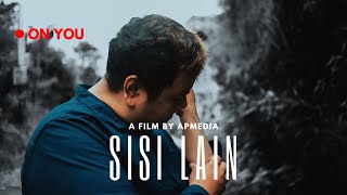 SHORT FILM HORROR - SISI LAIN #filmpendek