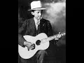 jimmie rodgers t for texas