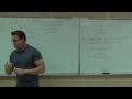 prealgebra lecture 7.6 part 2