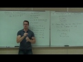 prealgebra lecture 7.6 part 2