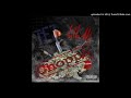 Big Slugg x Choppa Ft. Lil Ni