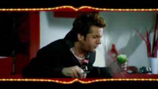 Dulha Mil Gaya ~ TiTle Song Promo Ft. Shahrukh Khan