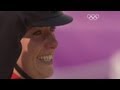 The Olympic Equestrian Review - London 2012 Olympics