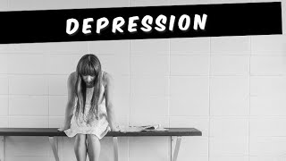 symptoms of depression | Mental Health Awareness | Depression in Society | Understanding Depression