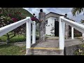 st kitts u0026 nevis travel guide 2024 4k