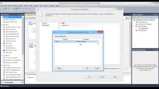 Implement Data Warehouse with SQL Server 2012 - Module 4/6
