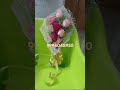 ayuraflora coimbatore bouquets shorts ytshorts