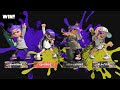 毎日ジェットスイーパー158日目 ラインマーカーってどんなときに使ってる？【splatoon3 スプラトゥーン3】