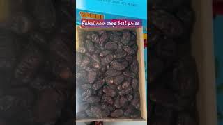 #dates #wholesaledryfruit #dryfruits #wholesale