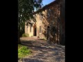 Stone House Century - Vicchio - Italy