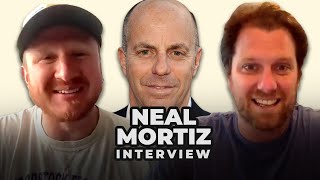 Neal H Moritz, Producer of the Fast Franchise, Shares Incredible Behind the Scenes