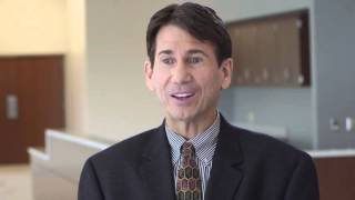OhioHealth Invests in Mansfield