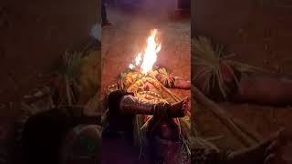 ಹಿರಿಯಡ್ಕ ಮೇಳ 🔥🔥🔥 #yakshagaana #yaksharanga #yakshagana #tulunadu #hiriyadkamela