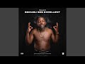 Vrr Phaa (feat. Vigro Deep)