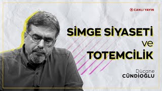 Simge Siyaseti ve Totemcilik