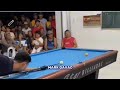 MARK DAVAO #subscribe #billiards