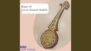 Rag Basant - Tera Dasan Dasa Kaho - Dr. Gurinder Singh