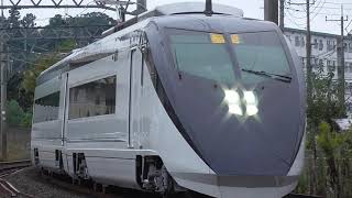 京成AE形 AE1編成 重要検査明け 出場試運転 10月13日