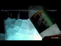 【asmr】 サイダー ＆ 氷❄️💧 しくなる炭酸多めの水の音 目も耳も楽しい動画です ice tingles in sprite 100% guaranteed sleep 【長い時間】