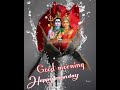 God Shiva Bhakti Song WhatsApp Status Video Reyan Devotional🔔 God Good Morning Video 🌹 #Shorts