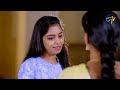 Shatamanam Bhavati Latest Promo | Mon-Sat 6:30pm | 26th February 2022 | ETV Telugu