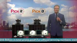 Pick Evening 20230522
