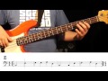 Four Strings Supplementary Lesson #4.2 - You know what to do