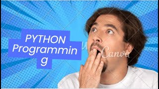 008 Comparison Operators