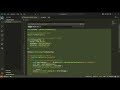 Getting Started with GitHub Copilot for Coding