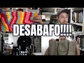 DESABAFO 🥺😰  | Luh Sicchierolli