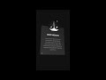 Create a Tilt effect javascript on mousemove tiltjs || Preview