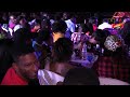 alex muhangi comedy november 2016 ssenga nantume part 4