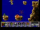 turrican 1 atari st