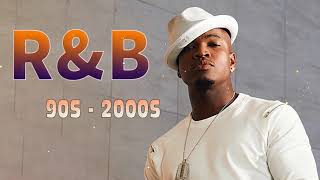 BEST 90S   2000S R&B MIX   R&B Old School Best Songs   Best Of R&B Old School Playlist 3