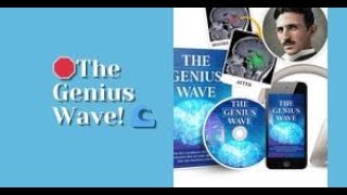 The Genius Wave : 7-Second Brain Trick !