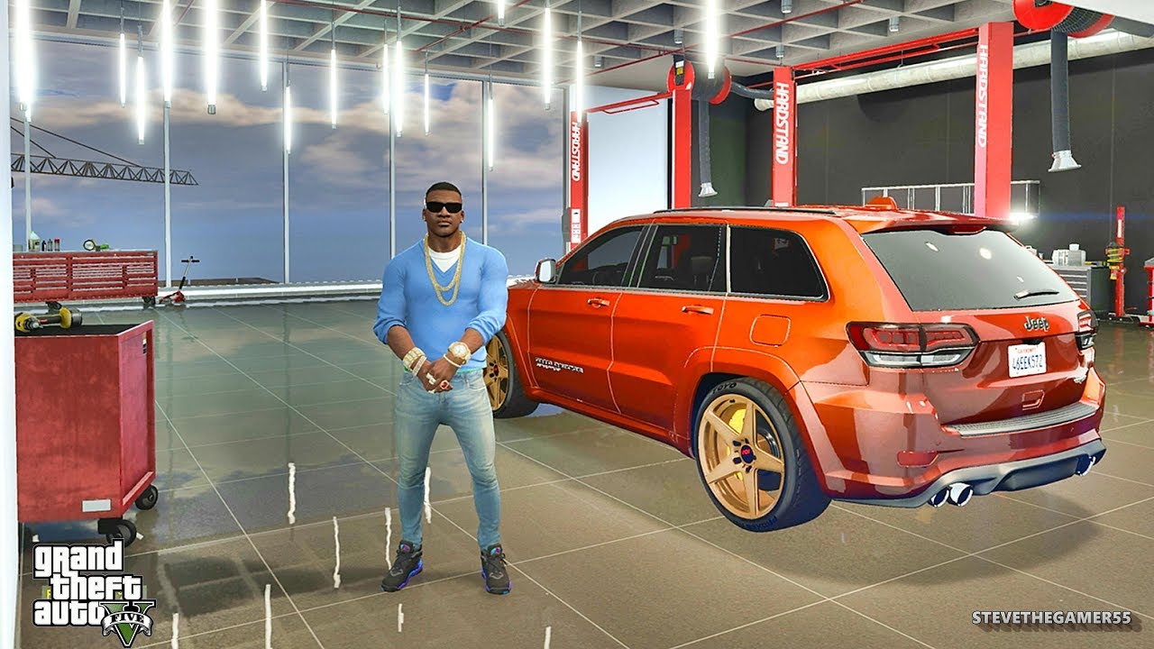 Gta Real Life Howsol