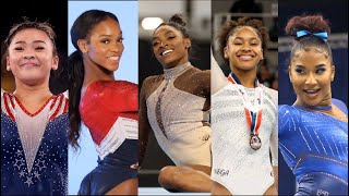Who Will Make The US 2024 Olympic Team? - Highest Score Potential