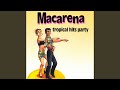 Macarena