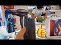 BELI HP BARU VIVO ‖ REVIEW KEDAI HP YANG TIP TOP ‖ RECOMMENDED