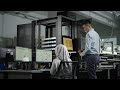 Unit Concept Sdn Bhd - Official Corporate Video