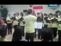 gcsc_chorus110409.wmv