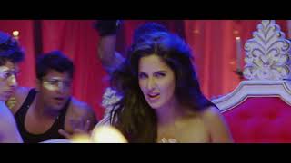 Katrina Kaif   Sheila Ki Jawani   BRRIP   Tees Maar Khan FULL HD 1080P BLU RAY RIP VIDEO SONG