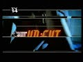 original bet uncut intro 2001