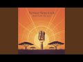 Sunset Serenade