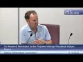 Historic Preservation Commission - 8/15/24