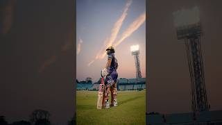 Preparations ahead of #KKRvSRH | #KnightsTV | TATA IPL 2024