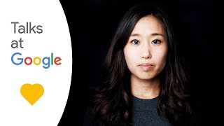 Building Diversity & Inclusion into Dating | Dawoon Kang | Talks at Google