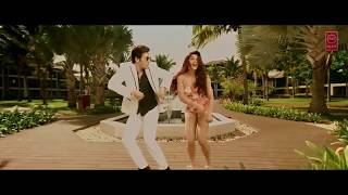 Tu Naa Aaya | Official Music Video | Shyamoli Sanghi, Siddharth Nigam | Ravi Singhal
