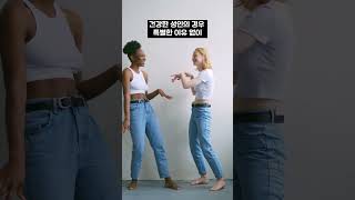 며칠째 몸에 열이 납니다. 몇 도 정도가 되면 병원을 찾아야 하나요?