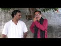 फूफा और मुशल haryanavi rajasthani new comedy joginder kundu kundu films rambir aryan